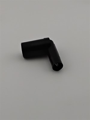 Ignition Caps